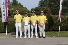 u15���k�n�搄�E�I�l���D��